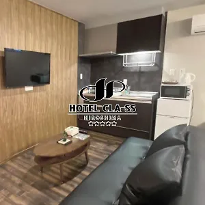https://hotel-cla-ss-hiroshima-ozu.hotelsinhiroshima.com