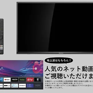 https://ouchi-higashi-hiratsuka-301.hotelsinhiroshima.com