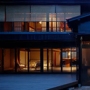https://mysa-hakone.hotelshakone.com