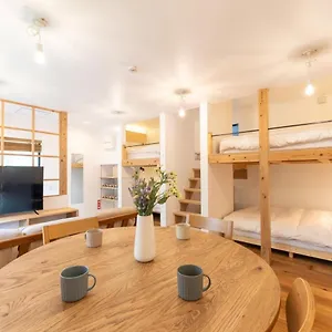 https://base-b-gora-base-b.hotelshakone.com