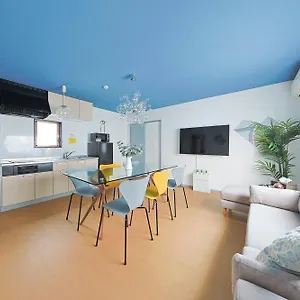https://apt-ryugu.hotels-osaka.net
