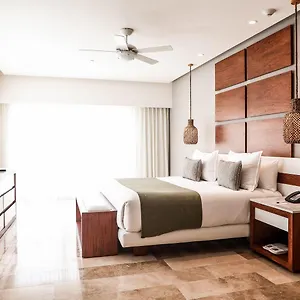 The Reef 28 & (adults Only) 5*, Playa del Carmen Mexiko