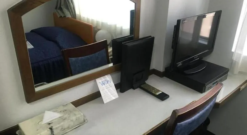 ホテル 東京ビジネスホテル 東京都